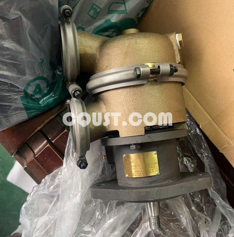 全銅海水泵 Z3900415 3900176 耐用